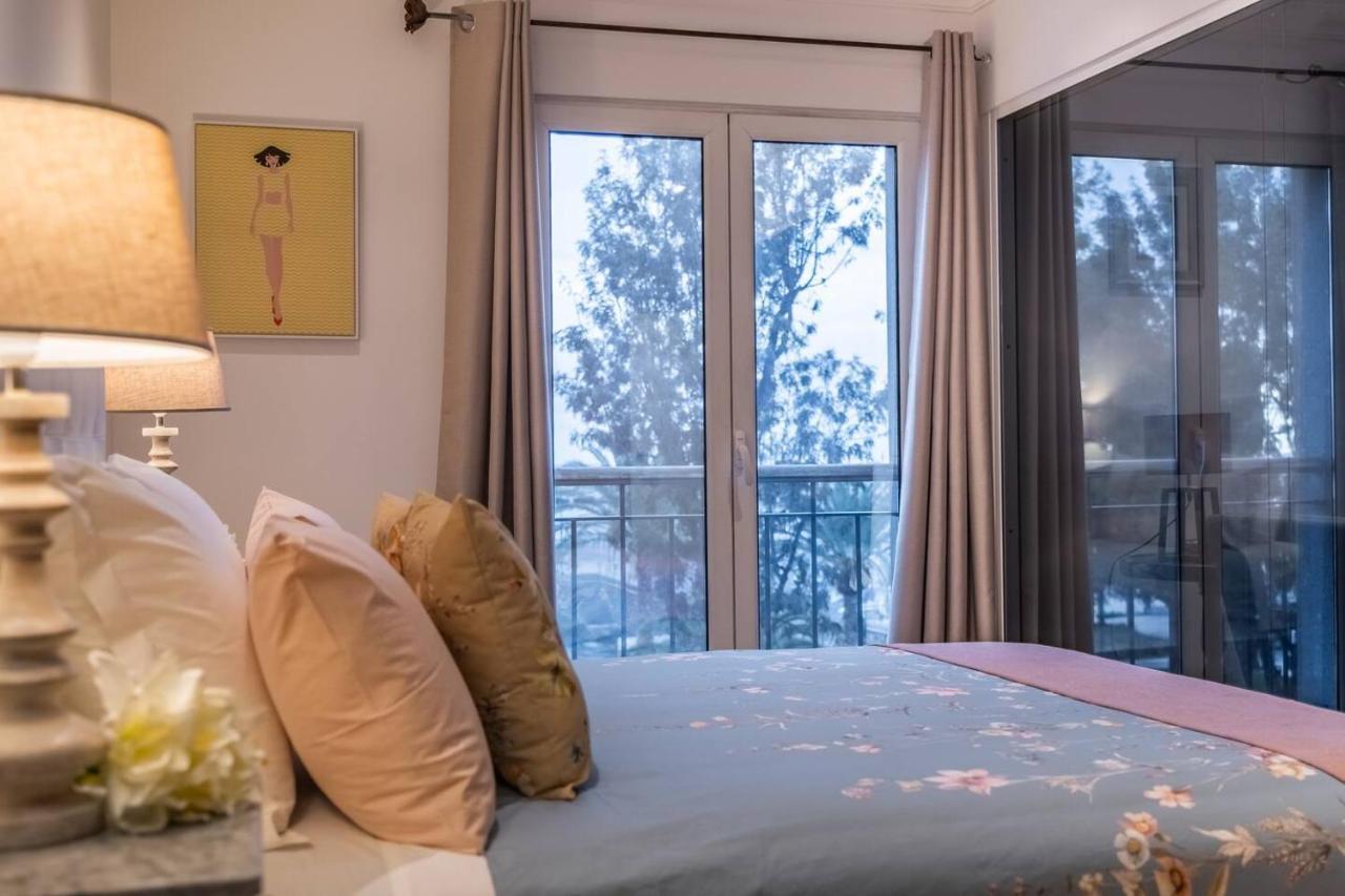 Funchal Center Apartment I Kültér fotó