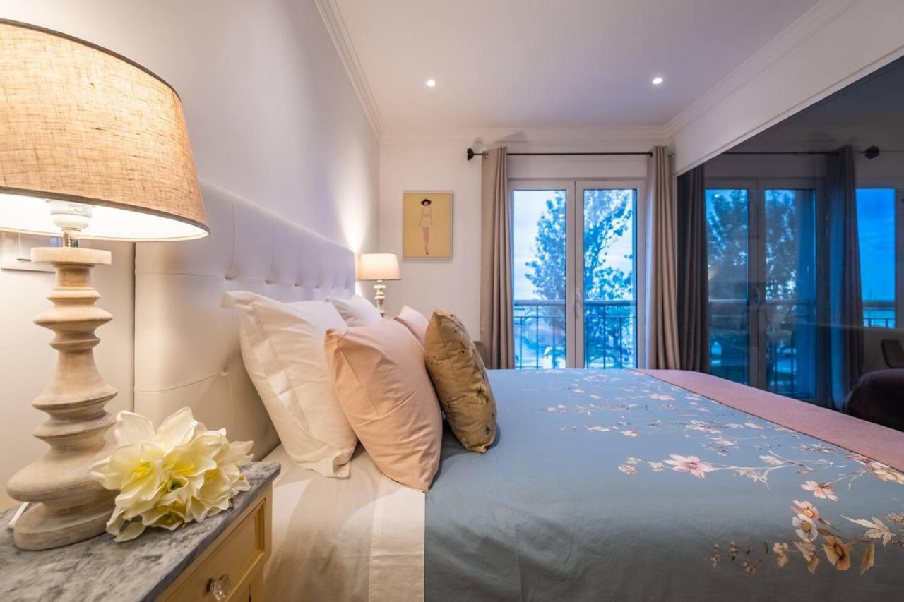 Funchal Center Apartment I Kültér fotó