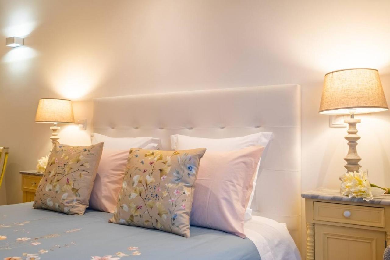 Funchal Center Apartment I Kültér fotó